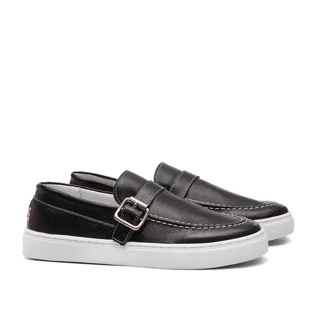 T nis Infantil Bolonha Marinho Masculino Gats Outlet GATS