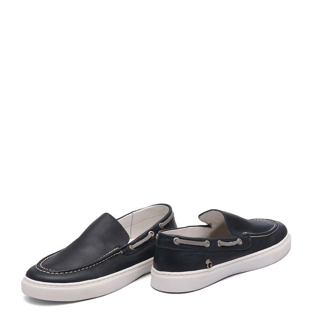 T nis Infantil Bolonha Marinho Masculino Gats Outlet GATS