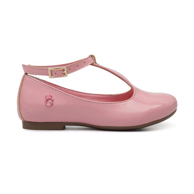 Sapatilhas deals bebe outlet