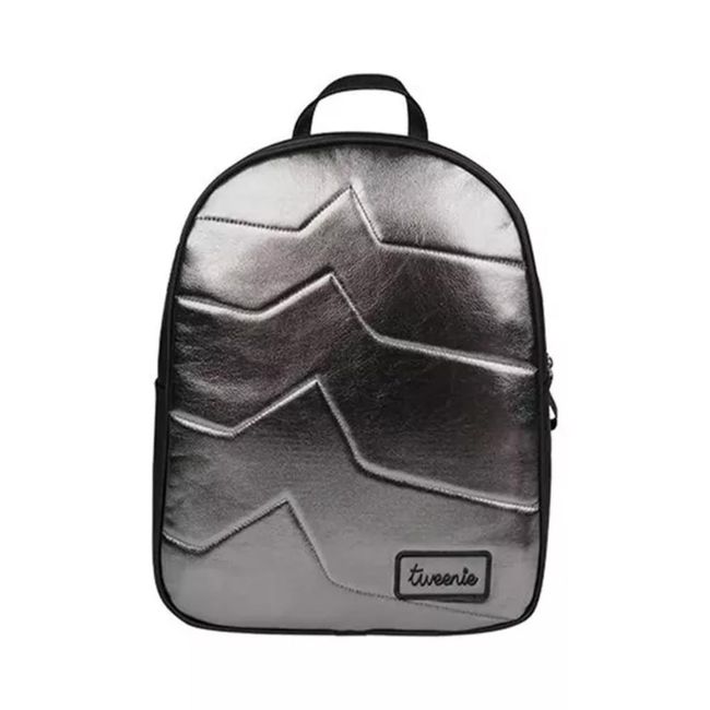 Mochila Pampili Infantil Feminina Tweenie - Ref065 - LEPETI 