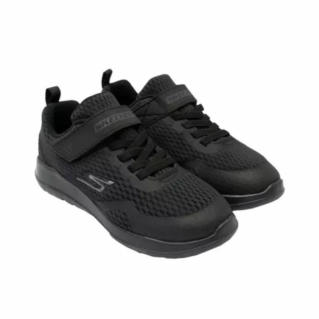 Tênis Infantil Skechers Go Walk Joy - Ref074 - LEPETI 