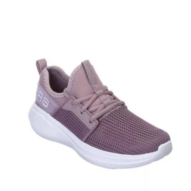 Tênis Infantil Skechers Go Run Fast - Ref075 - LEPETI 