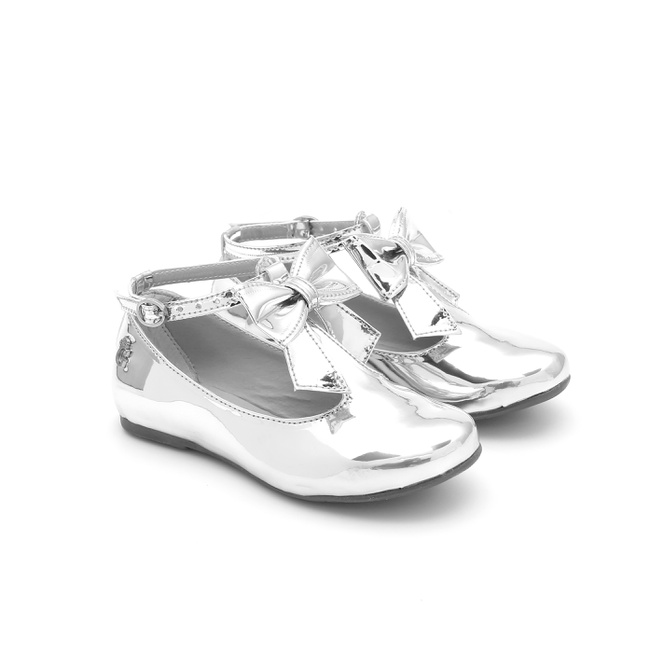 Sapato Boneca Infantil Gats | GATS
