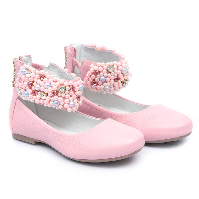 sapatos infantil gats