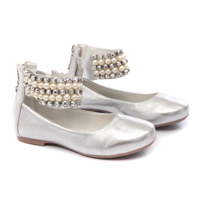 anabela shoes