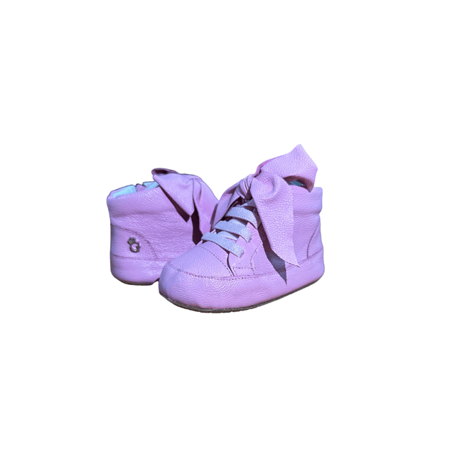 Outlet sapatos franca sp cheap
