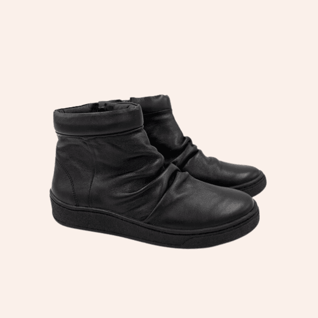 Bota Infantil Blue Feminina Eliana - ref009 - LEPETI 