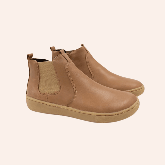 Bota Infantil Blue Masculino Joca - ref015 - LEPETI 