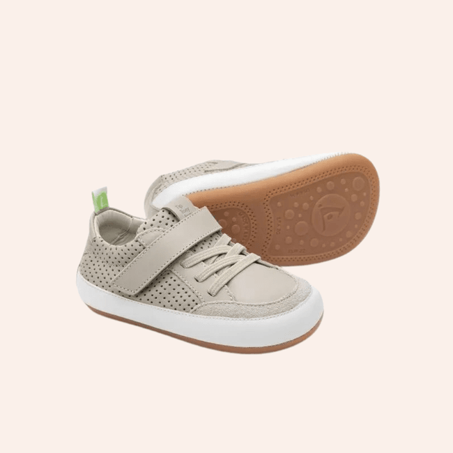 Tênis Infantil Tip Toey Joey Masculino Urbany - re... - LEPETI 