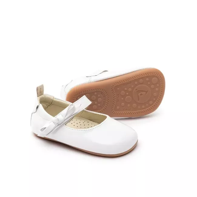 Sapatilha Infantil Tip Toey Joey Feminina Doroty B... - LEPETI 