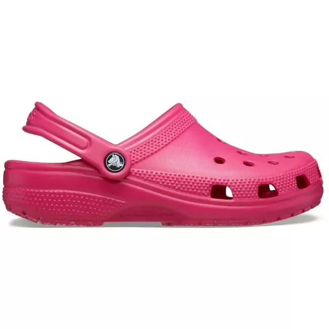 Crocs | LEPETI