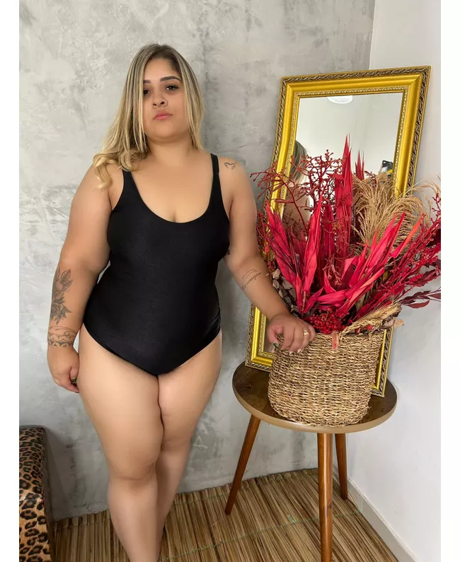 Maiôs | JOYCE PRADO