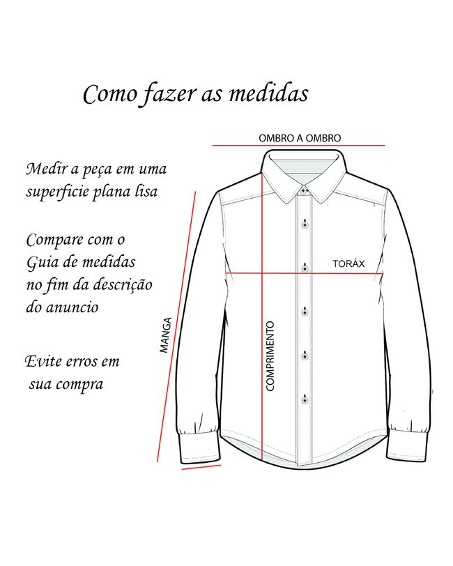 Camisa Masculina Social Importada Listrada USPOLO