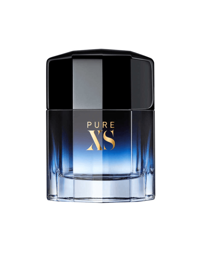 Perfume Paco Rabanne Pure XS EDT