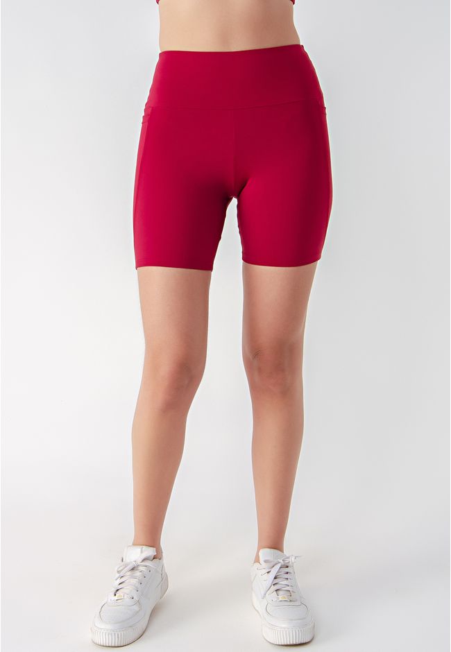 Legging Wendy Frelith - VINHO - FRELITH