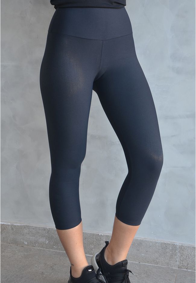 Corsário Fitness Frelith Básico New Zealand em Mic... - FRELITH