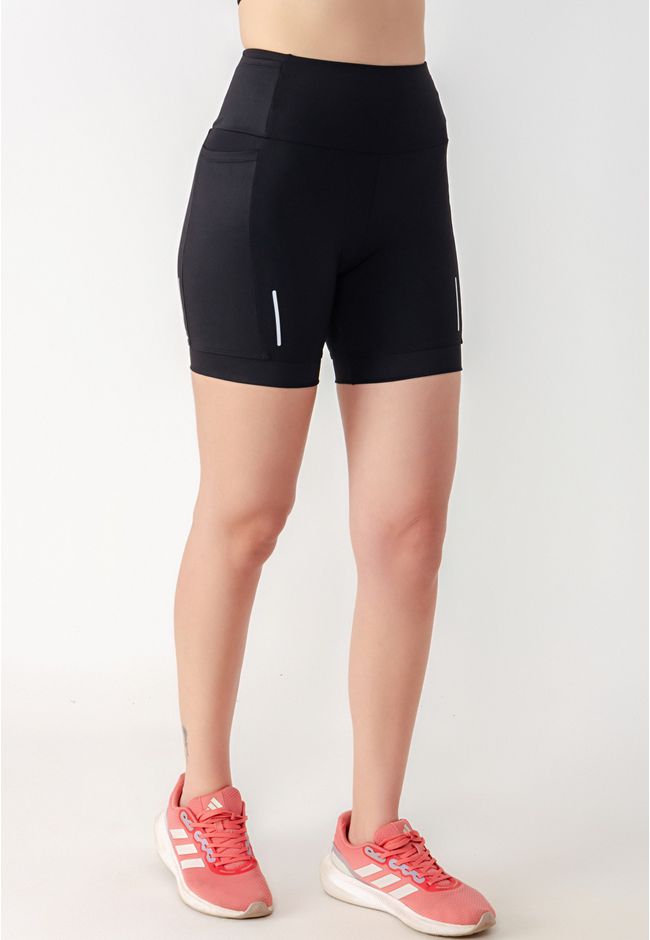 Short Run Frelith - PRETO - FRELITH