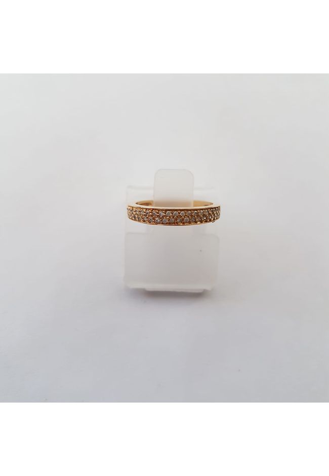 Regata Fitness Frelith com Decote nas Costas em Mi... - FRELITH