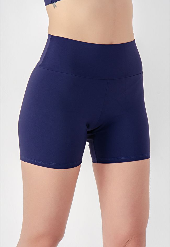 Short Mia Frelith - MARINHO - FRELITH