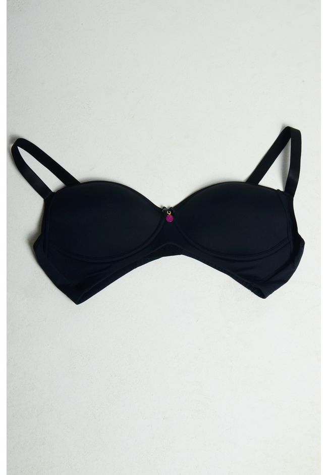 SUTIA EXTRA BASE MANTA LARGA FRELITH EM MICROFIBRA... - FRELITH