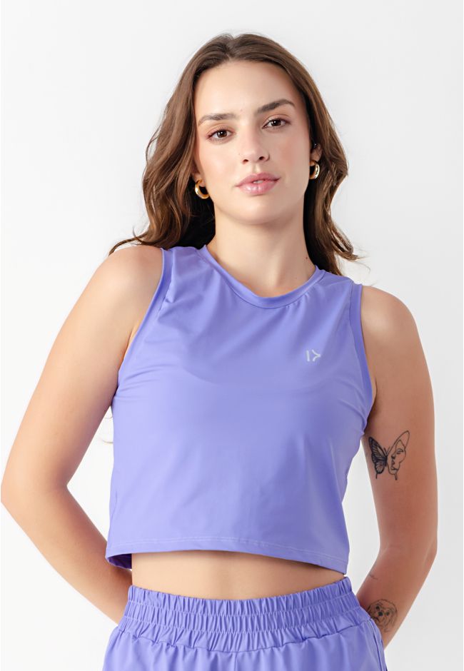 Regata Leila Frelith - LILAS - FRELITH