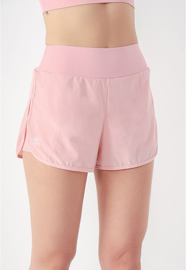 Short Emma Frelith - ROSA - FRELITH