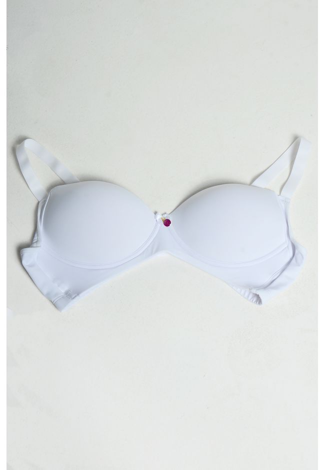 SUTIA EXTRA BASE MANTA LARGA FRELITH EM MICROFIBRA... - FRELITH