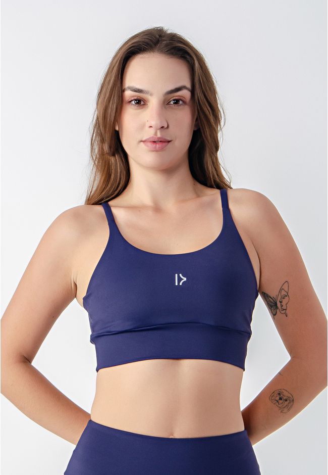 Top Angel Frelith - MARINHO - FRELITH