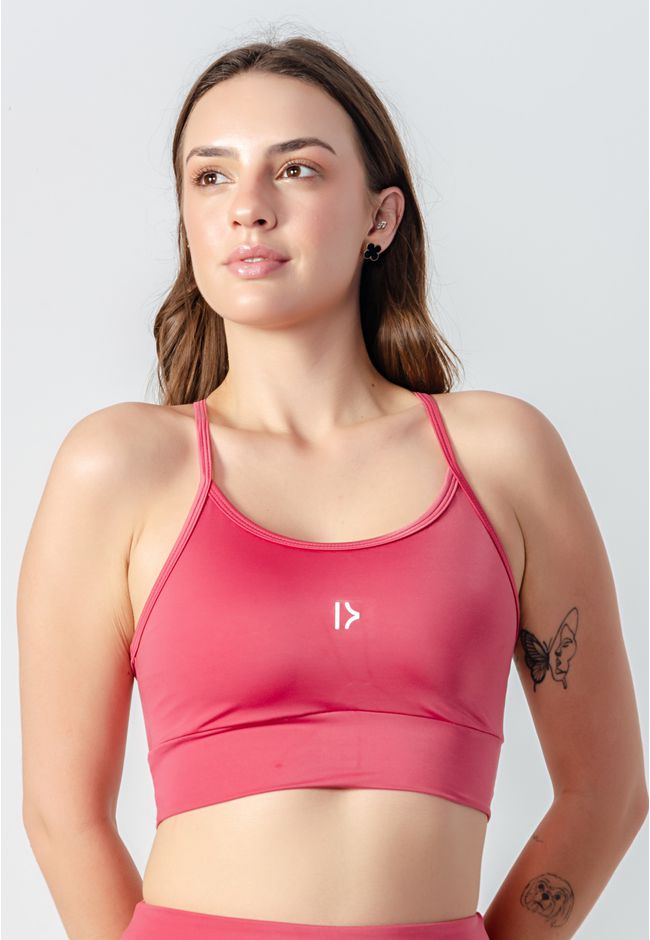 Top Eloise Frelith - ROMÂ - FRELITH