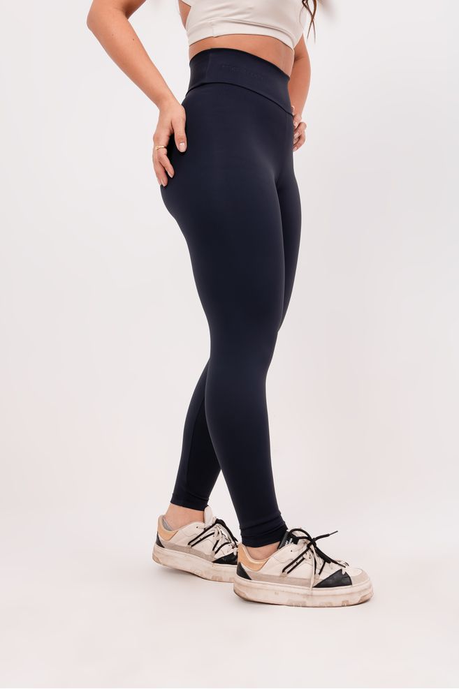 Calça Legging - Infravermelho