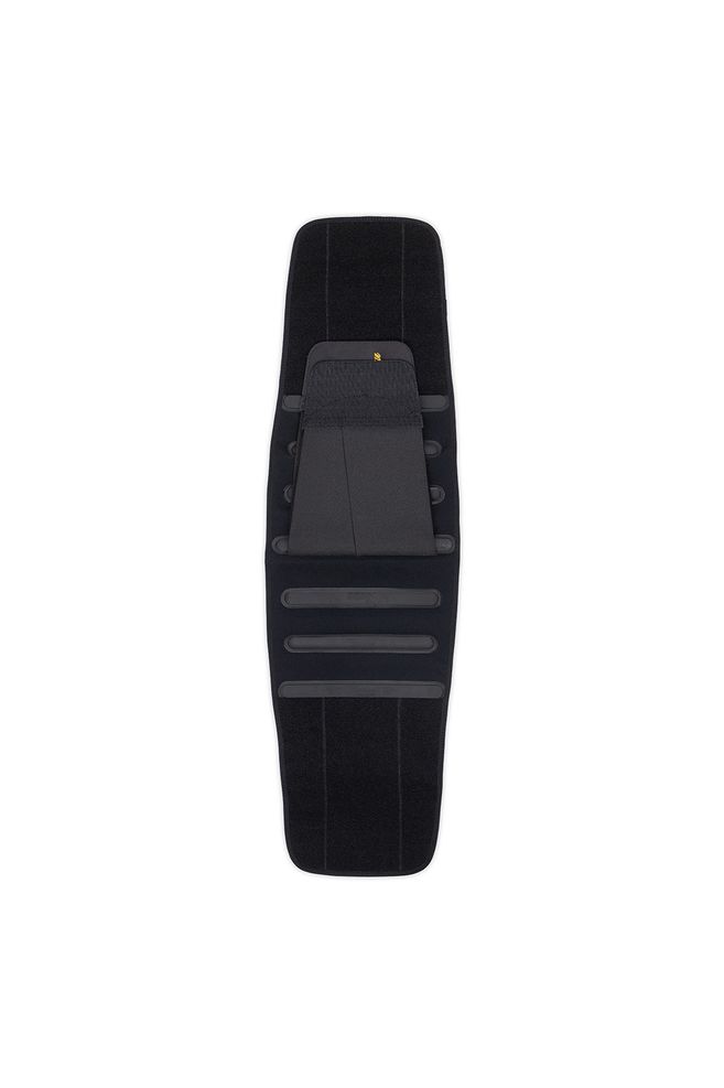 Cinta Modeladora – Took Neo Pro