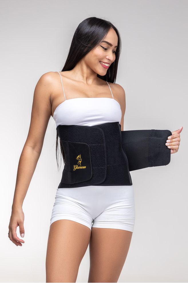 Cinta Modeladora – Took Neo Pro