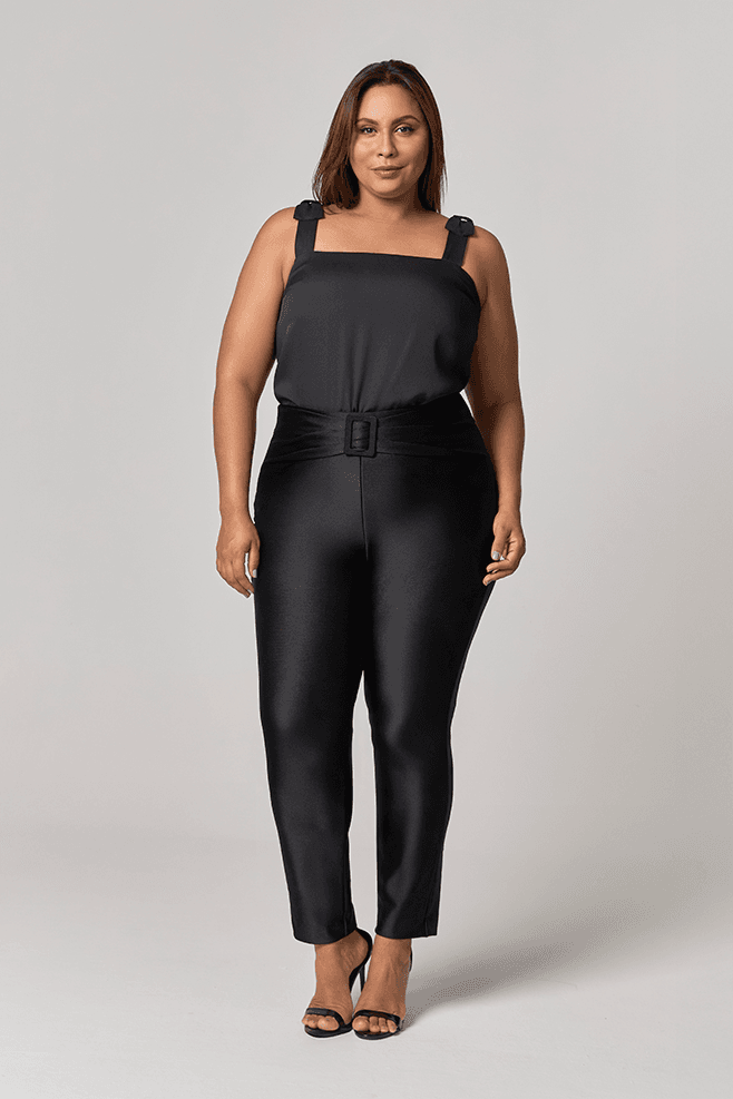 Regata Maxi Laço Alça MySize - Image Winter 25