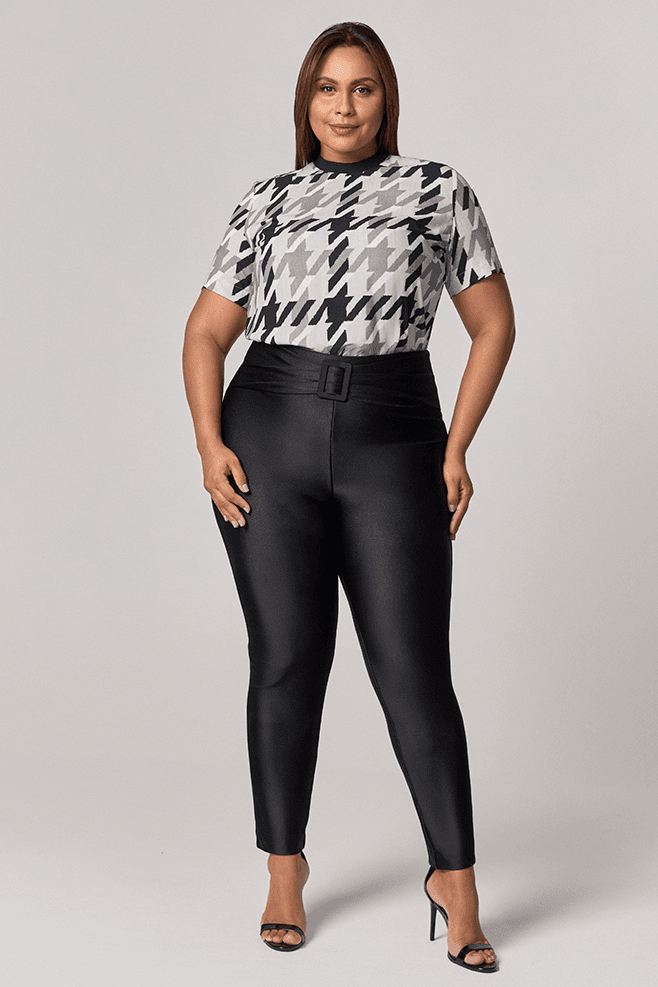 Calça Pala Alta Fivela MySize - Image Winter 25