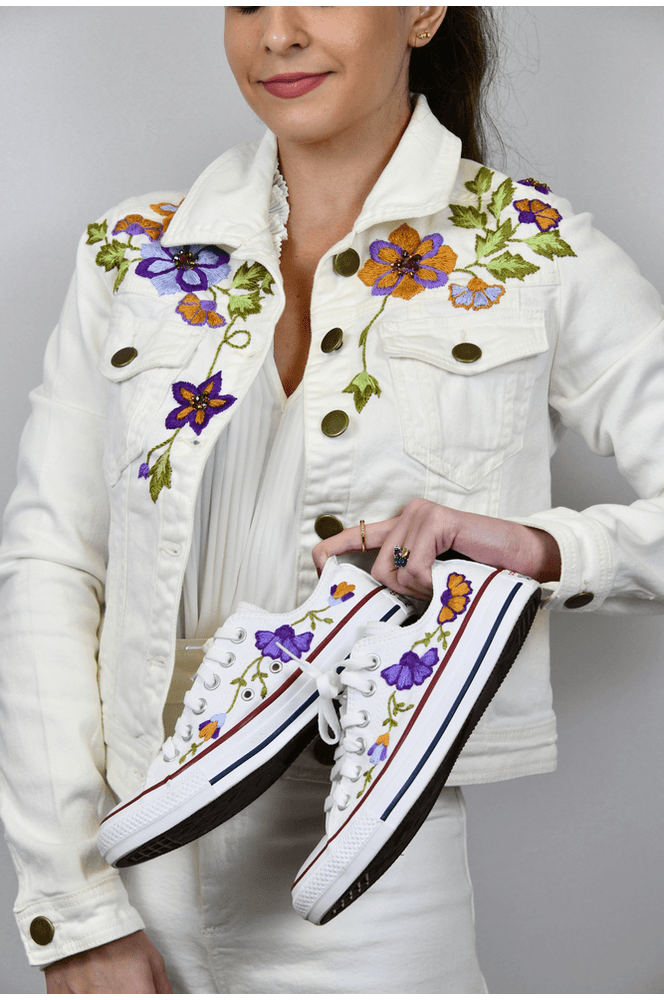 Conjunto Verona