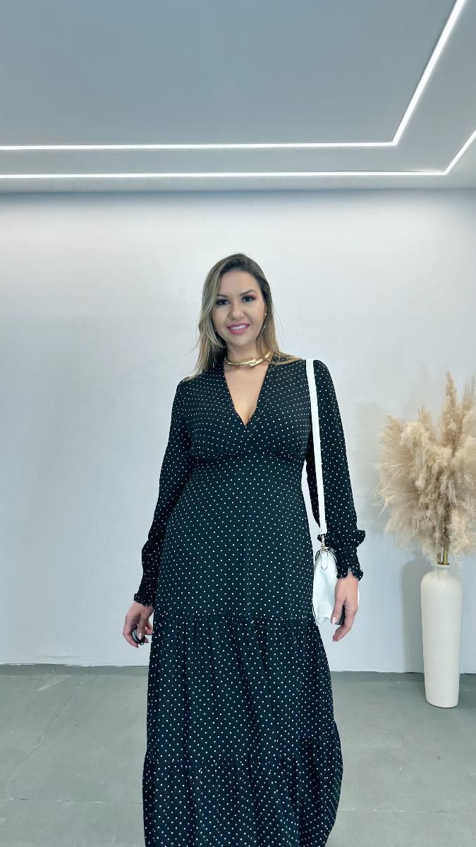 Vestido princesa Ref:2894