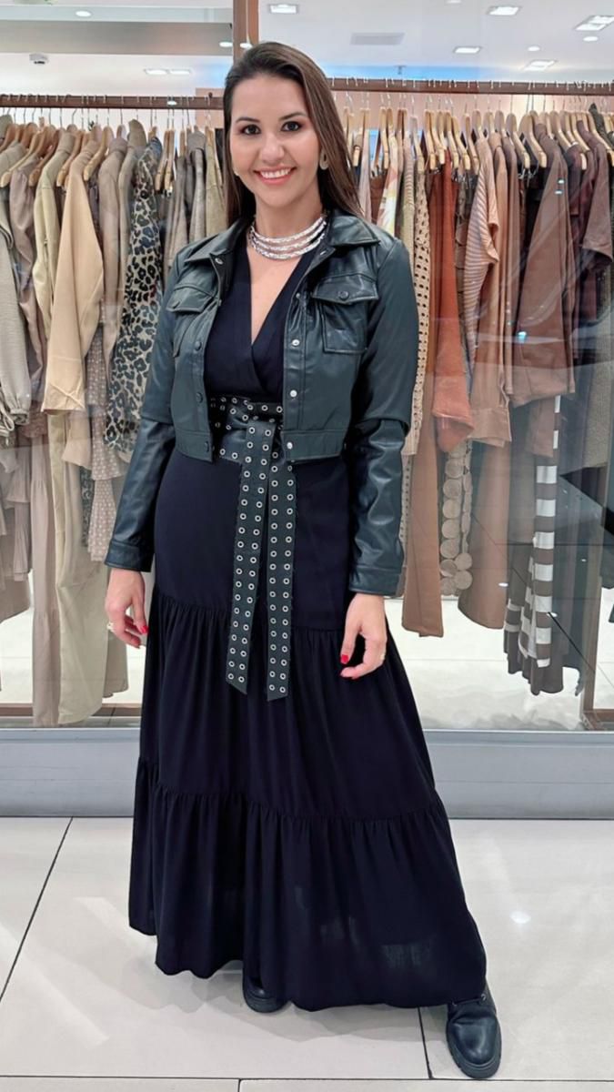 Vestido princesa plus Ref:3026