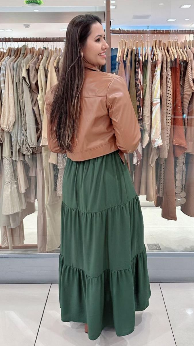 Vestido princesa plus Ref:3026