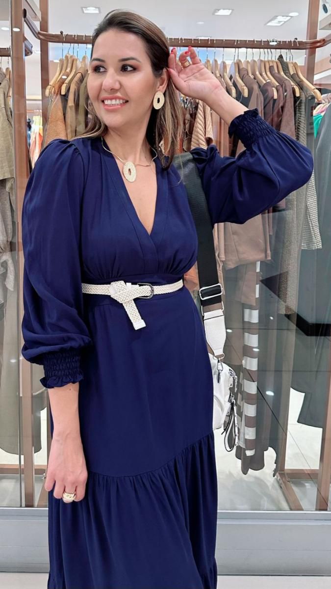 Vestido princesa plus Ref:3026