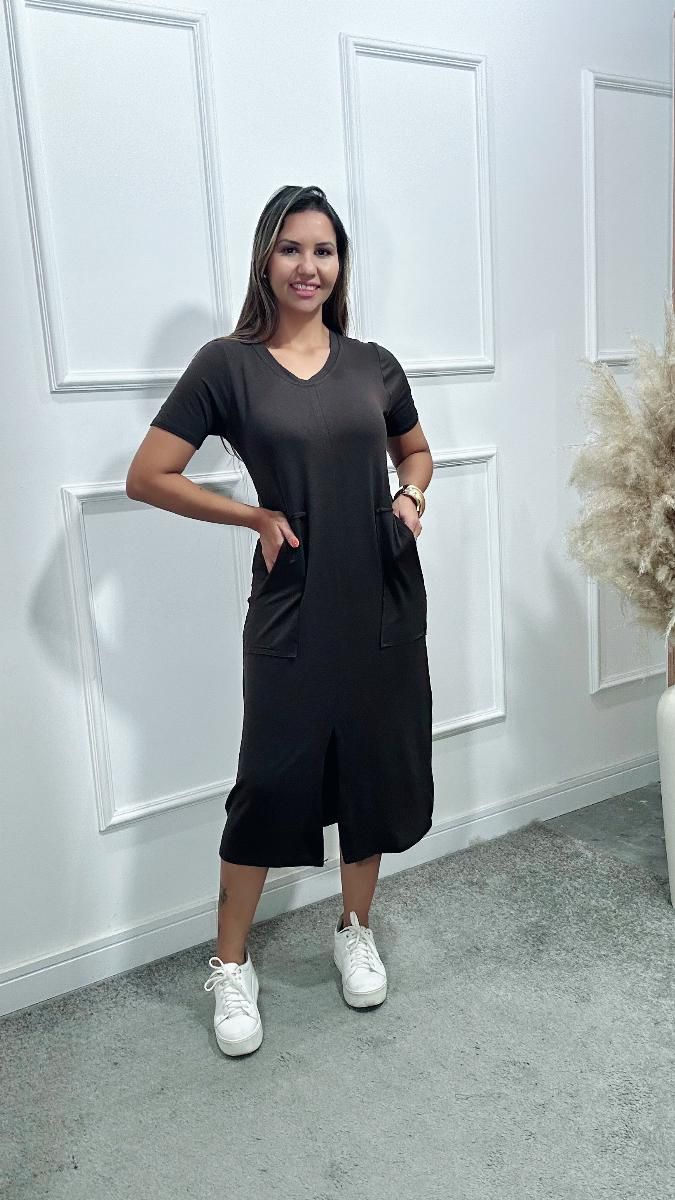 Vestido Laura Ref: 3456