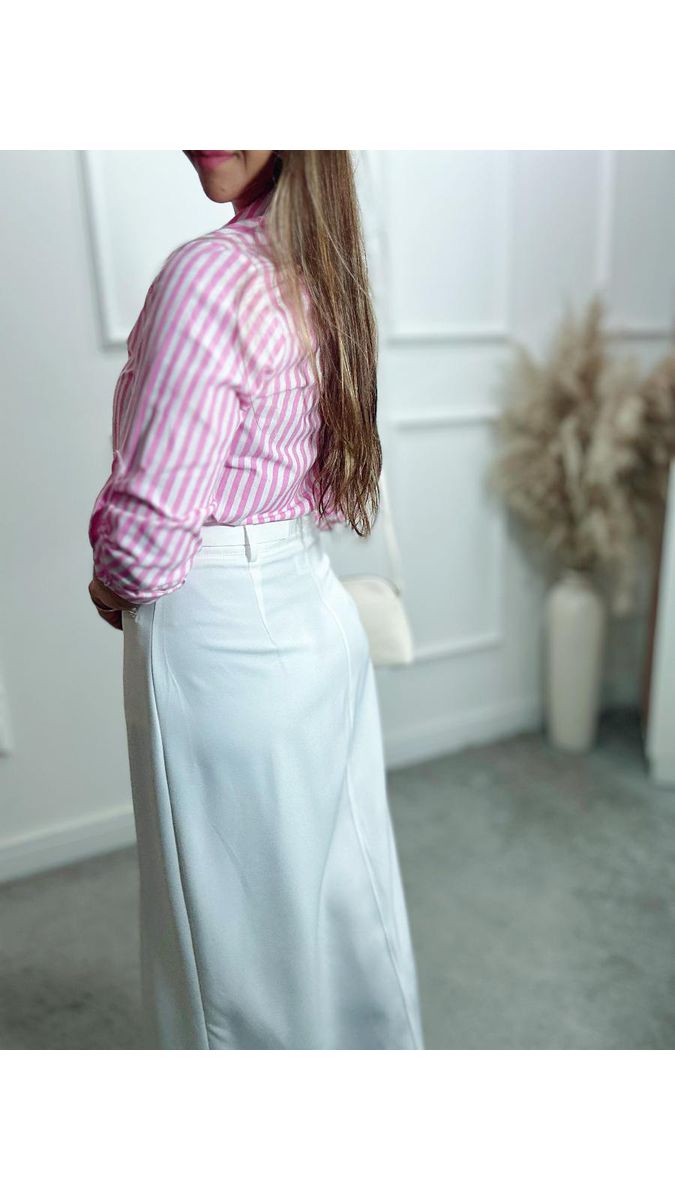 Saia midi Felicia Ref: 3548