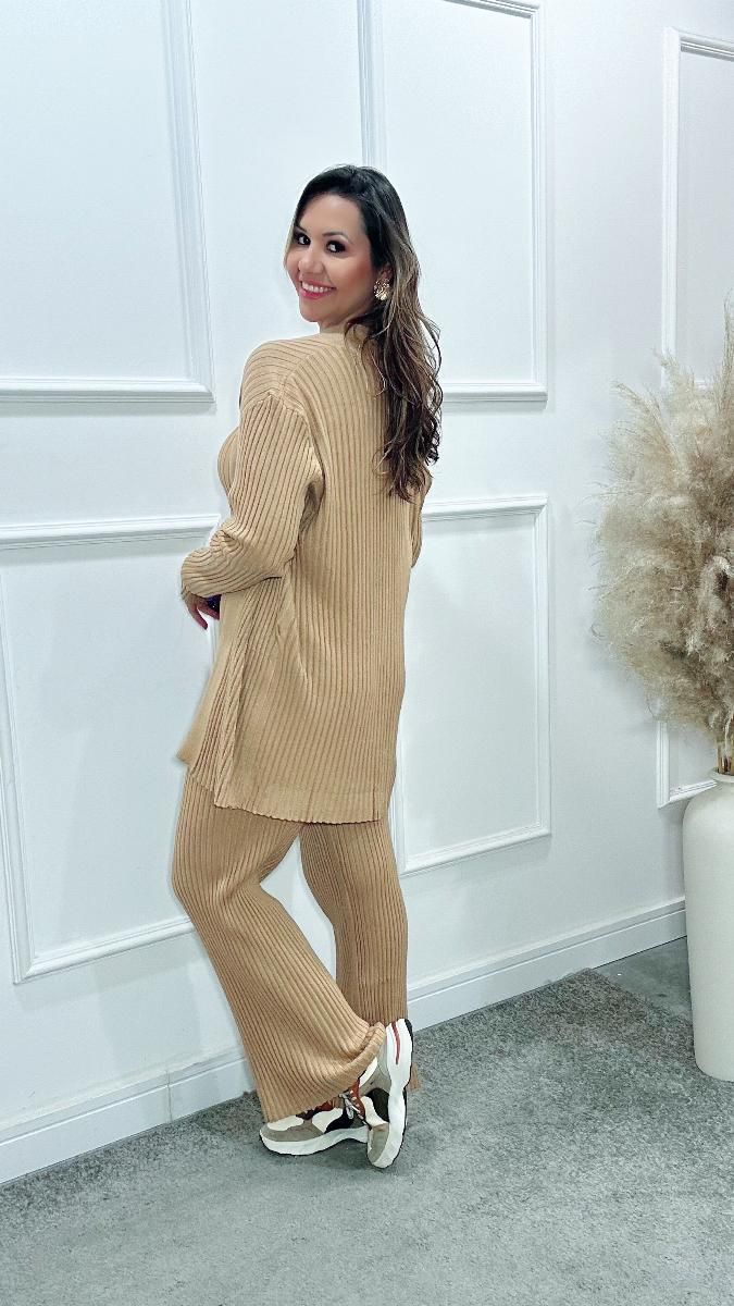 Conjunto Luma Ref:3611