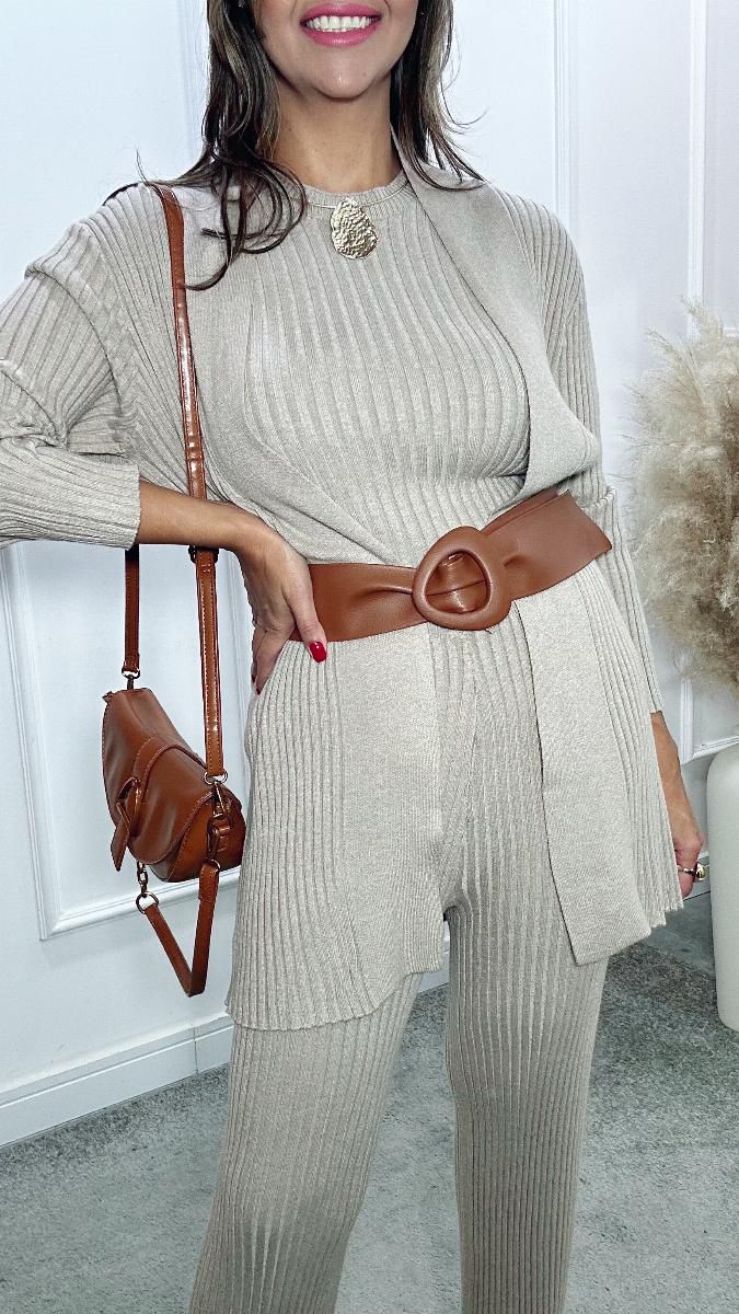 Conjunto Luma Ref:3611