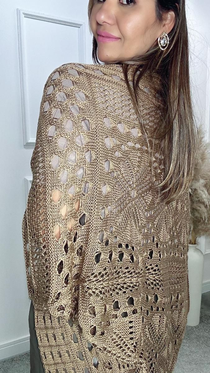 Kimono Flavia Ref:3617