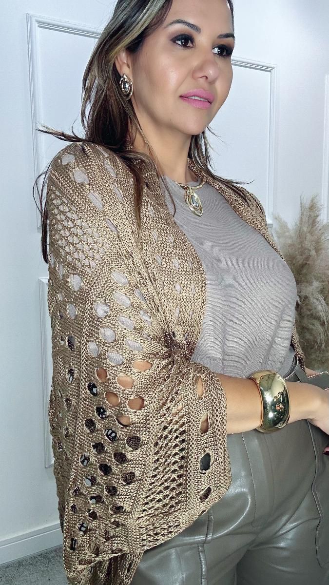 Kimono Flavia Ref:3617