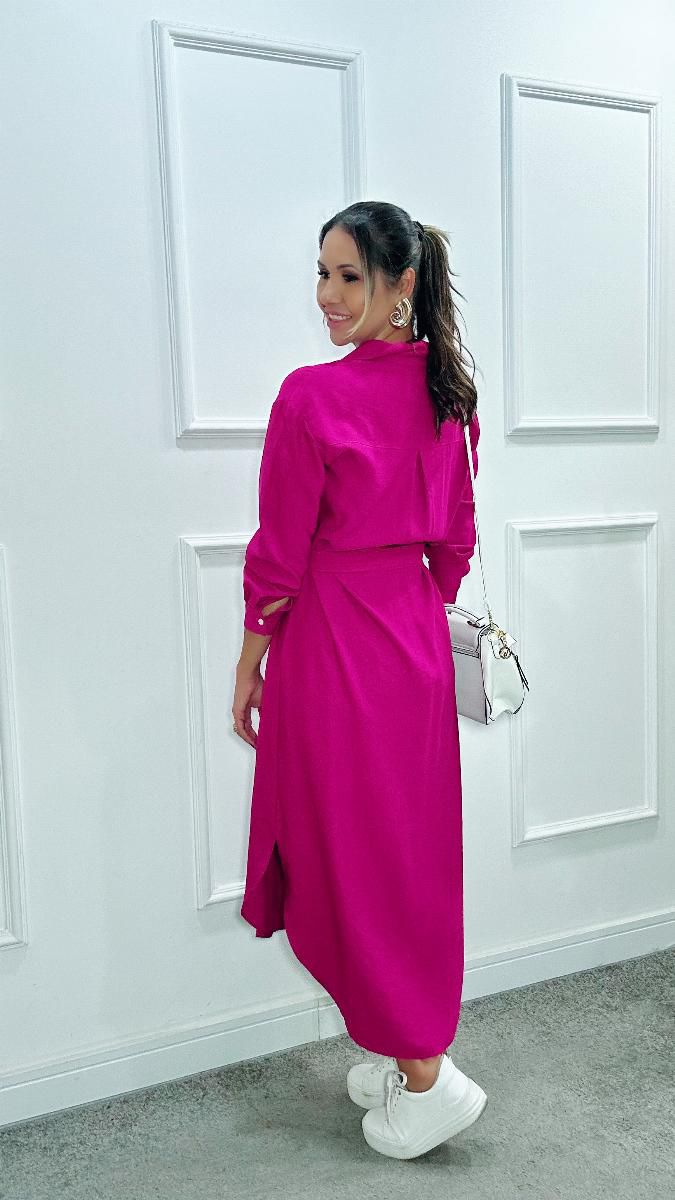 Vestido Antoniella Ref:3619