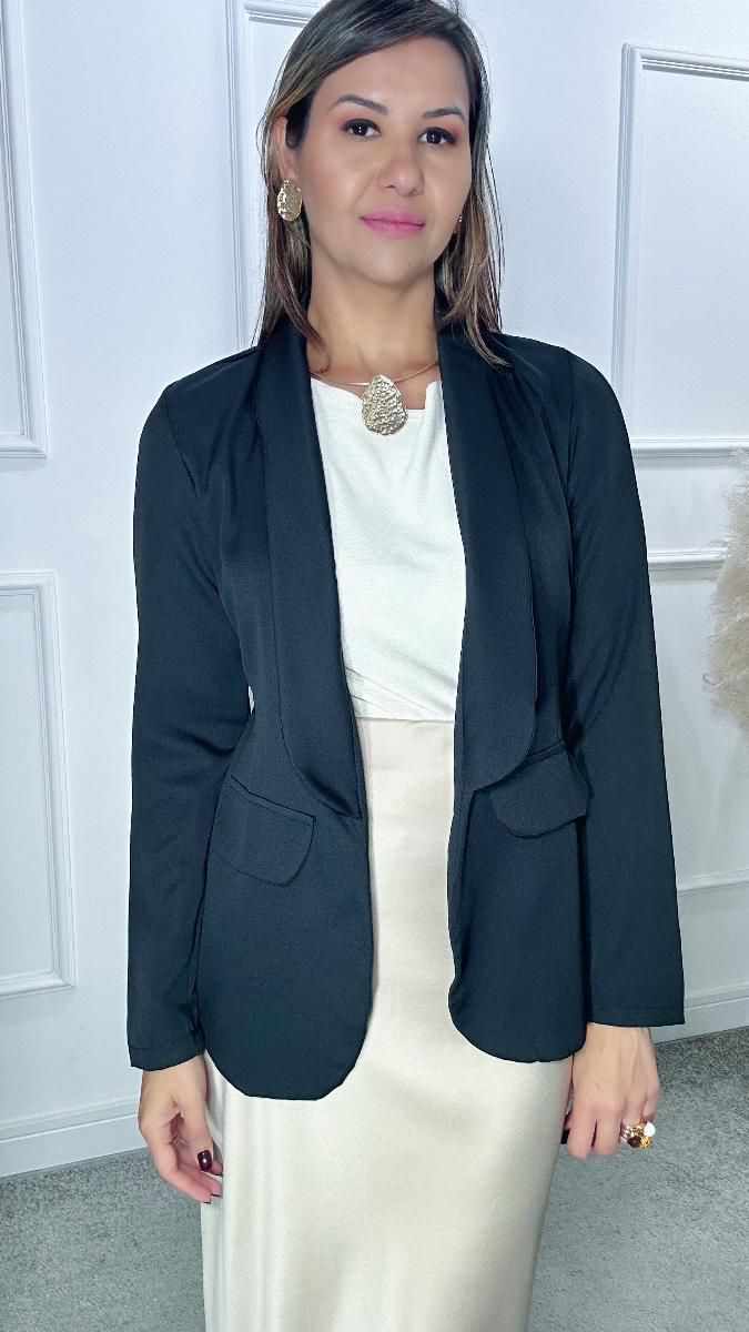 Blazer Mariana Ref:3622
