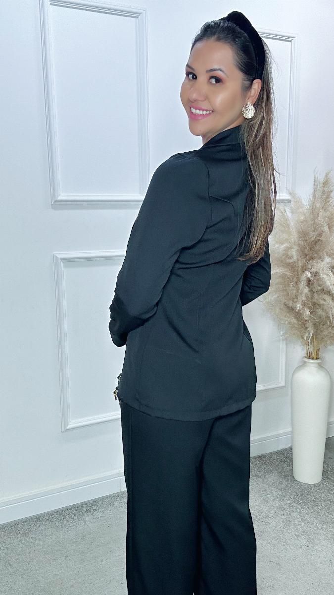 Blazer Mariana Ref:3622