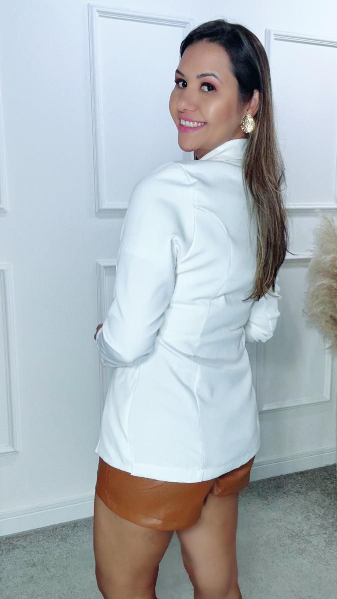 Blazer Mariana Ref:3622