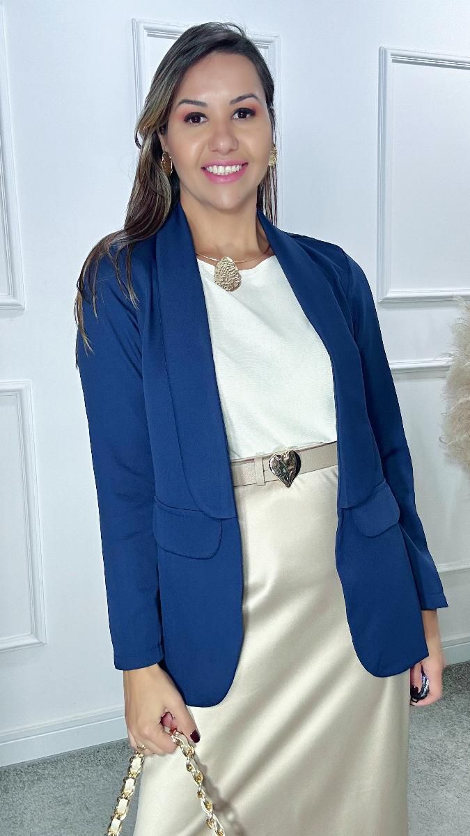 Blazer Mariana Ref:3622